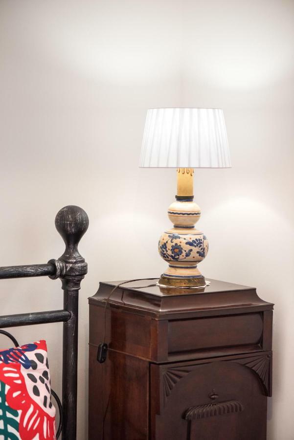 Circus Maximus N 1-At 400M Metro Apartment Rome Luaran gambar